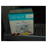 Pioneer Woman 1.5 Quart Slow Cooker in Box