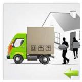 Sorry, CBAC Is Short Staffed At The Moment..