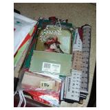 Lot of Coca Cola Collectibles