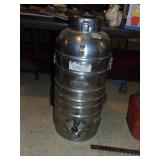 10 Gal AerVoid Beverage Dispenser