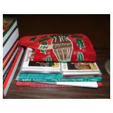 Coca Cola Christmas Collectibles