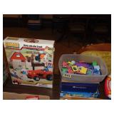 Best Lock Kit, Memory Game, Plus