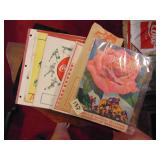 Vintage Coca-Cola Ephemera