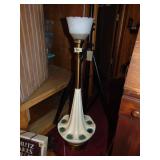 Mid Century Modern Lamp