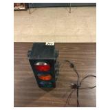 Novelty Stop Light