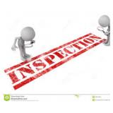 CBAC Encourages Scheduled Previews!