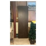 8Ft. Folding Banquet Table