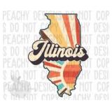 Customers Purchasing Firearms! Please Read!