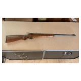 Harrington & Richardson #765 Pioneer 22 Cal. Rifle