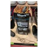 Large Box Electrical Cords & Shop Lights