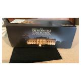 The Presidential Collection US Dollar Series