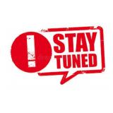 This Item Will Be Relisted At A Later Date