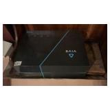 HTC Vive Virtual Reality Head Set System