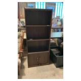 Utility Cabinet