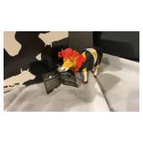 Cow Parade-Moo