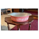 Retro 50