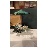 Cow Parade-It