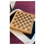 Extra Nice Game Board Set