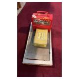 Lot Of Vintage Board Games & Small Vintage Toys