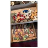 Lot of 50