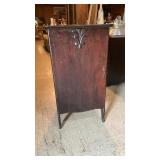 Antique 20