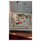 Ames 22A Dial Test Indicator Set