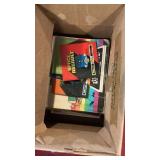 Box Full Of 80