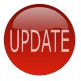Please Keep Your Account Updated