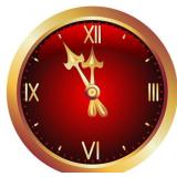 Auction Opens For Bidding 7/22/26 7:00 AM CST.