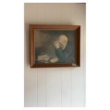 Kitchen & Dining Room Wall Decor
