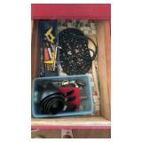 (2) Drawers Full Of Kitchen Aids