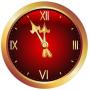 Auction Opens For Bidding 7/22/26 7:00 AM CST.