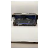 Die Cast Fast & Furious Tego's Pontiac Firebird