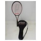Prince Graplite ite XB Oversize tennis racket