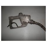 1-Petrolina gas nozzle - OPW -