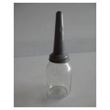 1-clear jar with new reprod spout