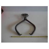 1-HD log carrier/tong
