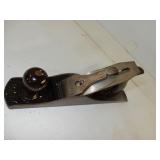 Stanley # 5 wood plane 14" L -quality item w.box