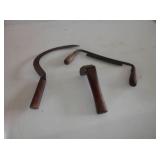 3-antique hand tools