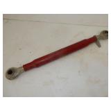 Tractor 3rd arm - lift attachment-approx. 2 ft
