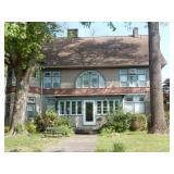ABSOLUTE REAL ESTATE ONLINE AUCTION