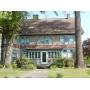 ABSOLUTE-NO RESERVE REAL ESTATE  AUCTION - located