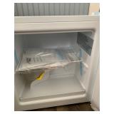 Mini freezer