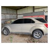 Collier Estate Auction