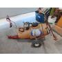 April 2026 Consignment Auction
