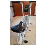 Strange Personal Property Auction