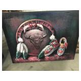November 12th Consignment Auciton