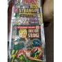 Collector Consignment Auction, Coins, Guns, Comics, Stamps