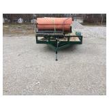 November Consignment Auction