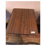 Laminate Table